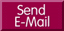 Send E-mail