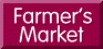 Farmer's Market